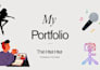 ugc creator for tech and digital brands